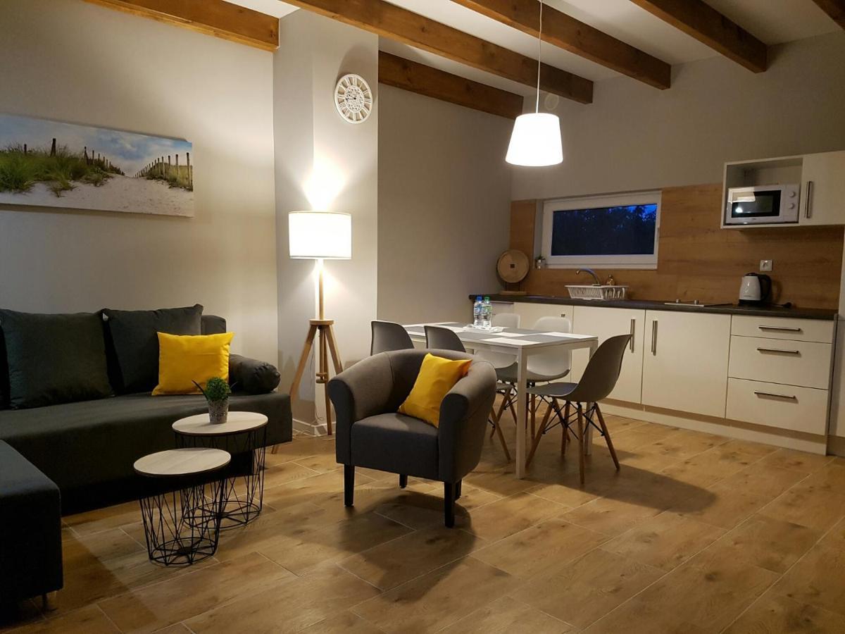 Lodge Corden Village